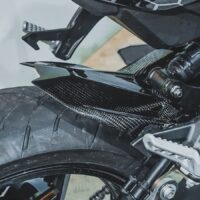 KABON-Kawasaki-ZX25-Hugger-Carbon-2