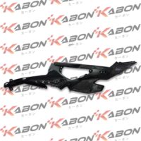 KABON-Kawasaki-ZX25-Knee-Grip-2