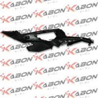 KABON-Kawasaki-ZX25-Knee-Grip-3
