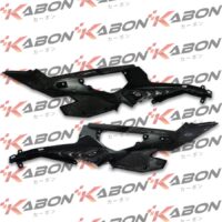 KABON-Kawasaki-ZX25-Knee-Grip-4