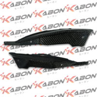 KABON-Kawasaki-ZX25-Panel-Kecil