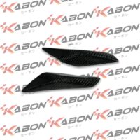 KABON-Kawasaki-ZX25-Tail-Slider