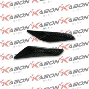 KABON Kawasaki ZX25R Tail Slider