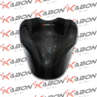 KABON-Kawasaki-ZX25-Tank-pad