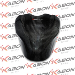 KABON Kawasaki ZX25R Tank pad