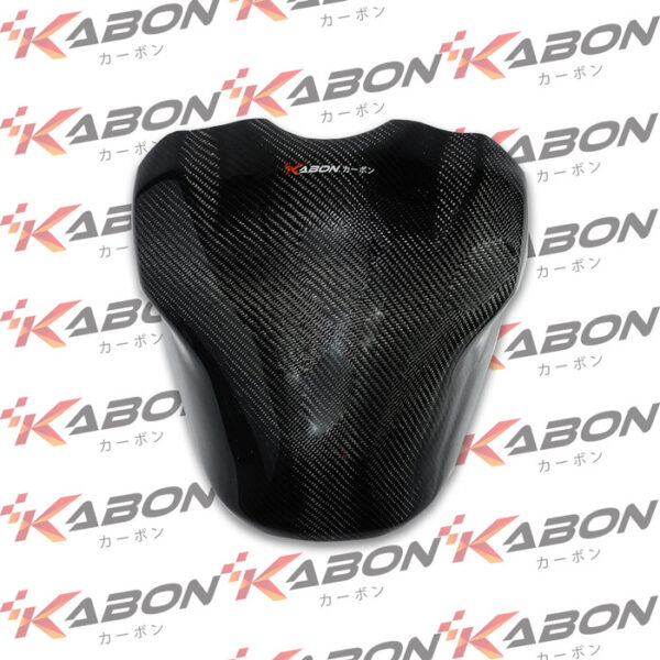KABON Kawasaki ZX25R Tank pad