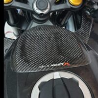 KABON-Kawasaki-ZX25-Upper-Tank-pad-2