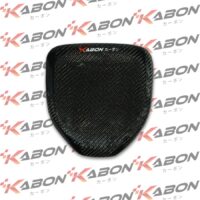 KABON-Kawasaki-ZX25-Upper-Tank-pad-3
