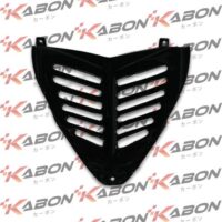 KABON-Kawasaki-ZX25-Vgrill