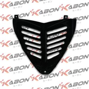 KABON Kawasaki ZX25R Vgrill