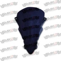 KABON-Kawasaki-ZX25-Windshield