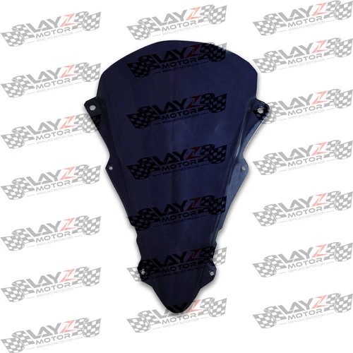 KABON Kawasaki ZX25R Windshield