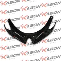 KABON-Kawasaki-ZX25-Winglet
