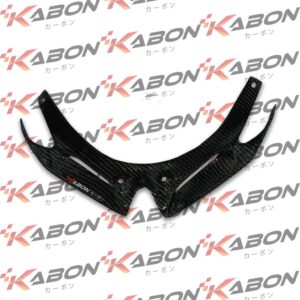 KABON Kawasaki ZX25R Winglet