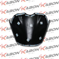 KABON-Kawasaki-ZX25R-Tank-pad-2