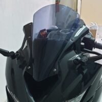 KABON-Kawasaki-ZX25R-Windshield-2
