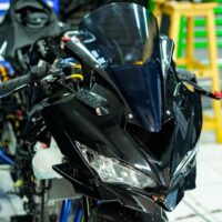 KABON-Kawasaki-ZX25R-Windshield