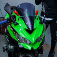 KABON-Kawasaki-ZX25R-Windshield-3