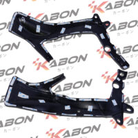 KABON-Kawasaki-ZX636-Cover-Rangka-1-1