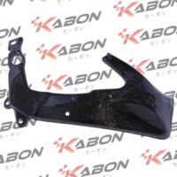 KABON-Kawasaki-ZX636-Cover-Rangka-1