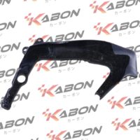 KABON-Kawasaki-ZX636-Cover-Rangka-2