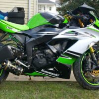KABON-Kawasaki-ZX636-Cover-Rangka-3
