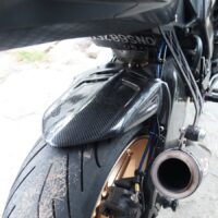 KABON-Kawasaki-ZX636ZX6R-Hugger-2
