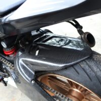 KABON-Kawasaki-ZX636ZX6R-Hugger-3