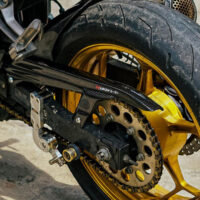KABON-Ninja-250Fi-Chain-Cover-Terpasang.jpeg