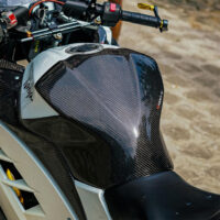 KABON-Ninja-250Fi-Half-Tank-Pad.jpeg