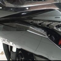 KABON-Panel-Kecil-ZX25R