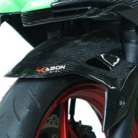 KABON-Spakbor-Ninja-250-2018