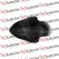 KABON-Spakbor-depan-zx25r-2