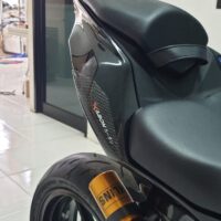 KABON-Tail-Slider-ZX25R
