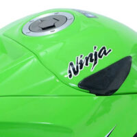 KABON-Tank-Slider-ZX10R