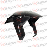 KABON-X-_-H2-FRONT-FENDER-copy-2