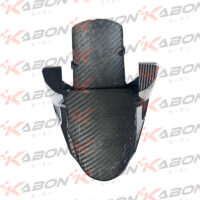 KABON-X-_-H2-FRONT-FENDER-copy