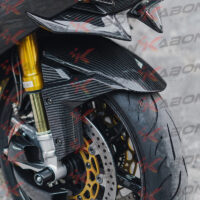 KABON-X-_-H2-FRONT-FENDER-copy-3
