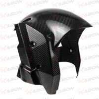 KABON-X_S1000RR-2019-DRY-CARBON-FENDER-WHEEL-COVER-copy