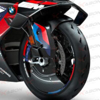 KABON-X_S1000RR-2019-DRY-CARBON-FENDER-WHEEL-COVER-copy-4