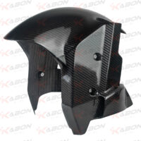 KABON-X_S1000RR-2019-DRY-CARBON-FENDER-WHEEL-COVER-copy-6
