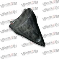 KABON-YAMAHA-AEROX-155-Cover-Upper-Front-Fairing-1
