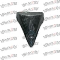 KABON-YAMAHA-AEROX-155-Cover-Upper-Front-Fairing-2