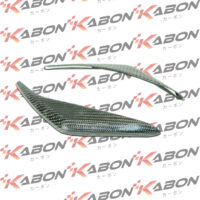 KABON-Yamaha-AEROX-155-Cover-Alis-Carbon-2-1