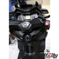 KABON-Yamaha-XMAX250-Cover-Stang-2