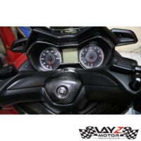 KABON-Yamaha-XMAX250-Cover-Stang-3