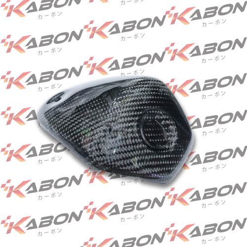 KABON Yamaha XMAX250 Cover Stang