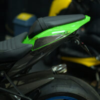 KABON-ZX10R-Tail-Slider