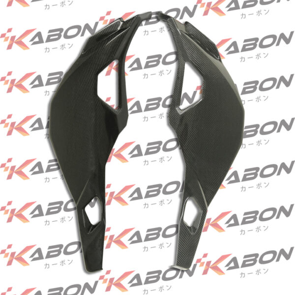 KABON Kawasaki ZX25R Fairing
