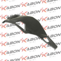 KABON-ZX25R-Fairing-Left